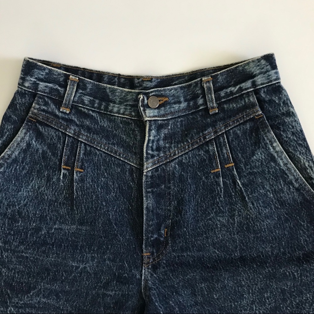 FLASH SALE💥⚡️💥Vintage western jeans